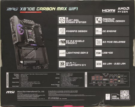 450x357  43 KB. Big one: 1500x1189  298 KB