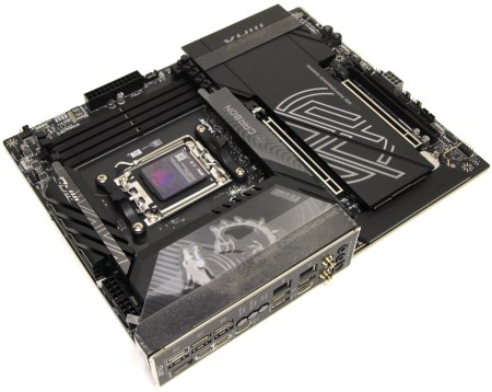 450x358  37 KB. Big one: 1500x1193  251 KB