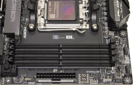 450x290  49 KB. Big one: 1500x967  358 KB