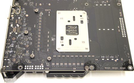 450x278  35 KB. Big one: 1500x927  246 KB