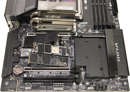450x320  52 KB. Big one: 1500x1065  418 KB