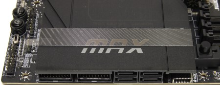450x174  22 KB. Big one: 1500x580  168 KB