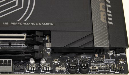 450x264  34 KB. Big one: 1500x879  243 KB