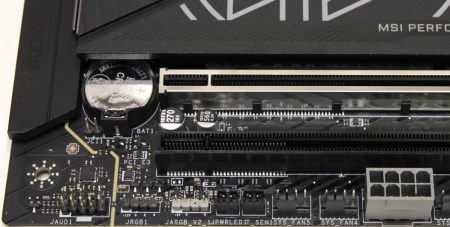 450x227  34 KB. Big one: 1500x757  222 KB