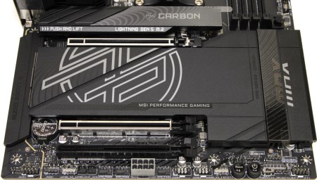 450x256  39 KB. Big one: 1500x854  305 KB