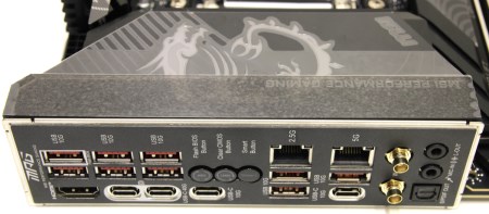 450x197  28 KB. Big one: 1500x658  196 KB