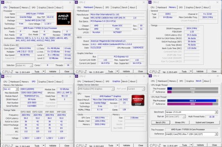 450x297  47 KB. Big one: 1500x990  342 KB