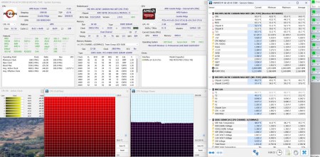 450x221  34 KB. Big one: 1500x737  310 KB