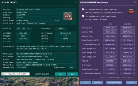 450x281  41 KB. Big one: 1395x872  271 KB