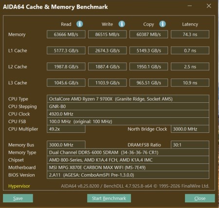 450x429  51 KB. Big one: 811x774  138 KB