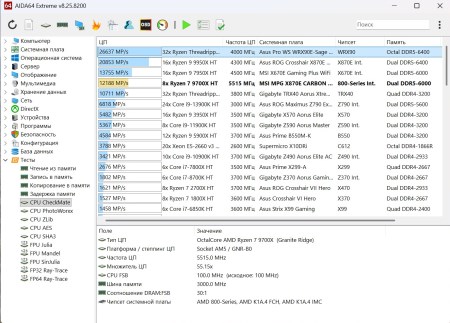 450x323  47 KB. Big one: 1378x988  305 KB