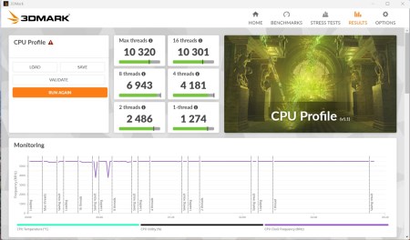 450x264  30 KB. Big one: 1500x880  192 KB