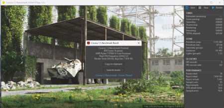450x218  35 KB. Big one: 1500x727  267 KB