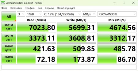 450x231  38 KB