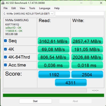 450x450  51 KB