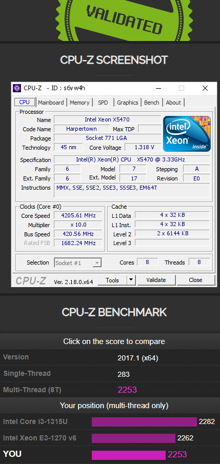 429x905  146 KB. Big one: 1209x905  361 KB