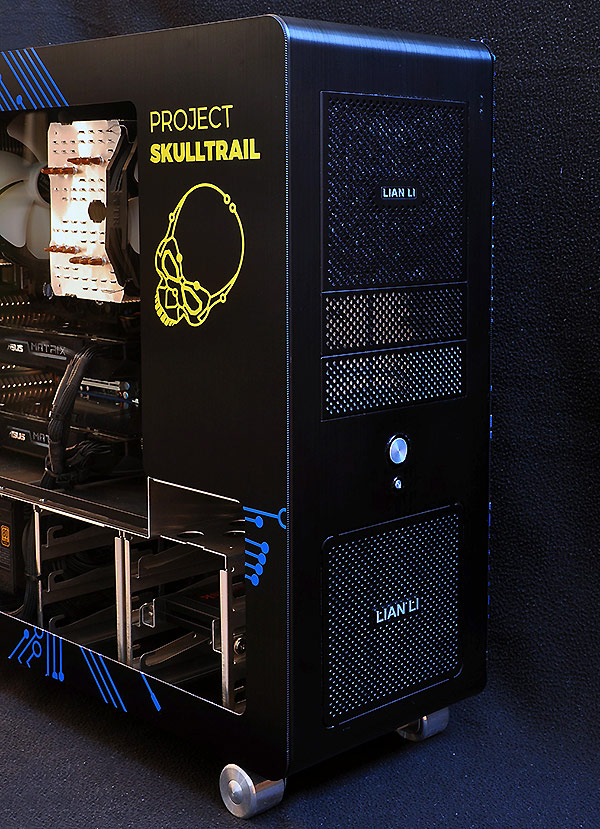 600x829  185 KB. Big one: 1013x1400  400 KB