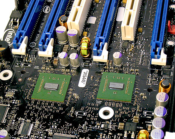 600x479  155 KB. Big one: 1280x1021  439 KB