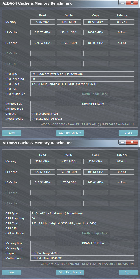 539x1068  137 KB. Big one: 1078x534  134 KB