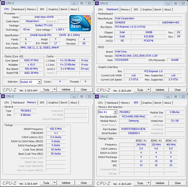 600x595  186 KB. Big one: 813x806  321 KB
