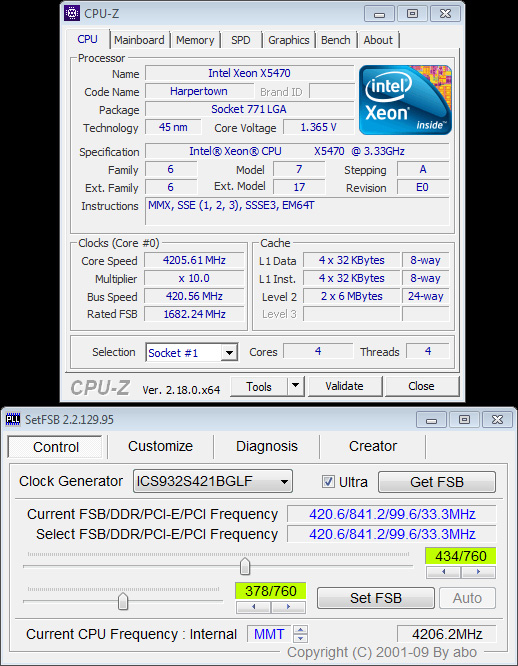 518x666  176 KB