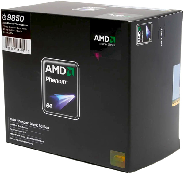 600x569  87 KB. Big one: 1280x1213  226 KB
