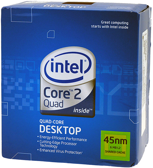 600x656  140 KB. Big one: 1098x1200  401 KB