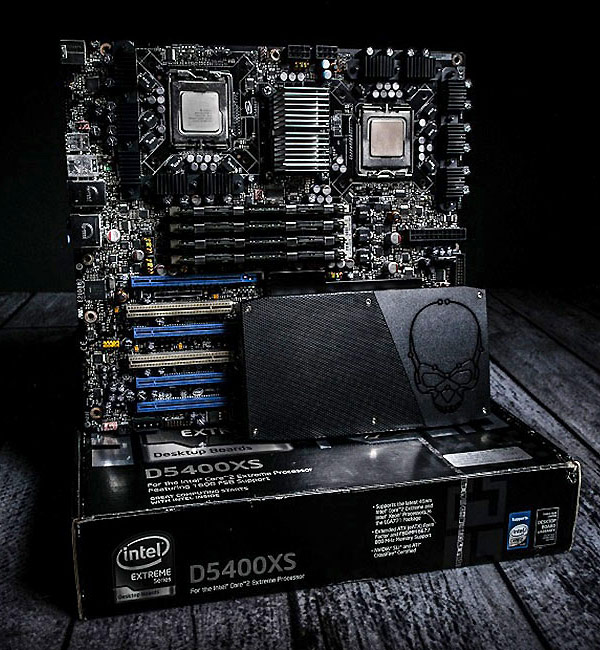 600x650  132 KB. Big one: 975x650  177 KB