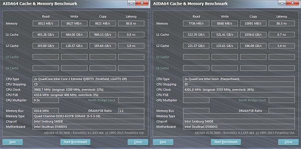 600x297  54 KB. Big one: 1078x534  148 KB
