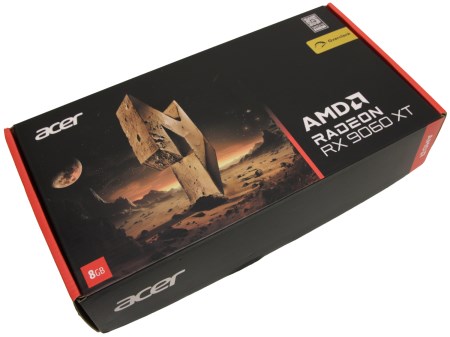 450x337  26 KB. Big one: 1500x1124  159 KB