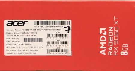 450x238  23 KB. Big one: 1500x793  170 KB