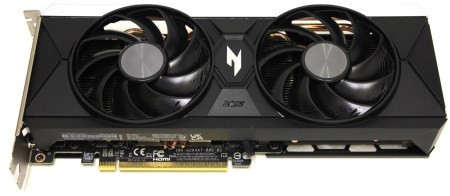 450x196  21 KB. Big one: 1500x652  146 KB