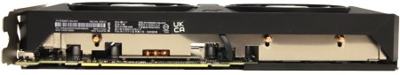 450x85  12 KB. Big one: 1500x283  78 KB
