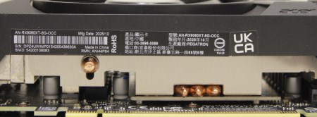 450x166  22 KB. Big one: 1500x552  156 KB