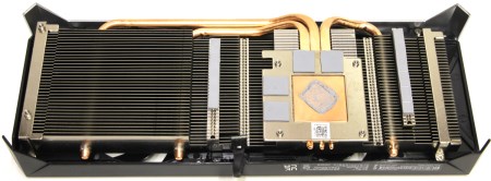 450x166  25 KB. Big one: 1500x552  197 KB