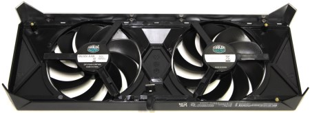 450x164  21 KB. Big one: 1500x546  125 KB