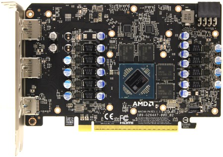 450x317  54 KB. Big one: 1500x1058  395 KB