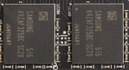 450x246  34 KB. Big one: 1500x820  288 KB