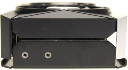 450x245  18 KB. Big one: 1500x817  135 KB
