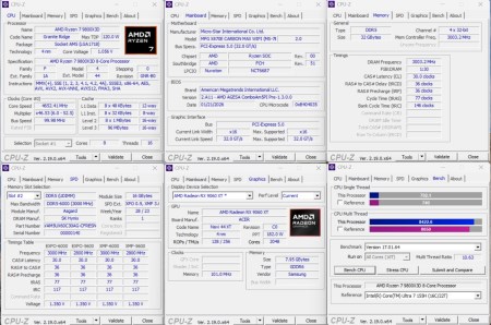 450x298  47 KB. Big one: 1500x992  338 KB