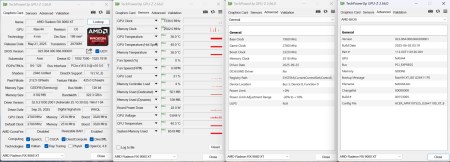 450x162  23 KB. Big one: 1500x541  178 KB