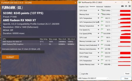 450x275  36 KB. Big one: 929x568  118 KB