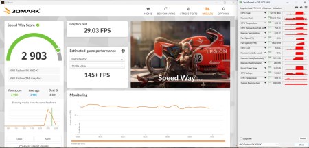 450x216  26 KB. Big one: 1500x719  180 KB
