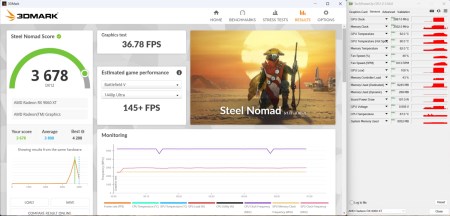 450x216  26 KB. Big one: 1500x719  176 KB