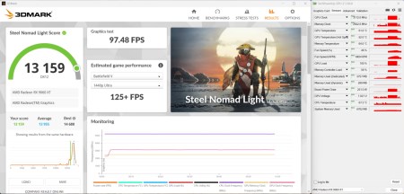 450x216  26 KB. Big one: 1500x719  180 KB