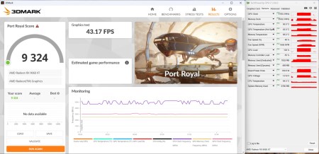 450x218  28 KB. Big one: 1500x727  184 KB