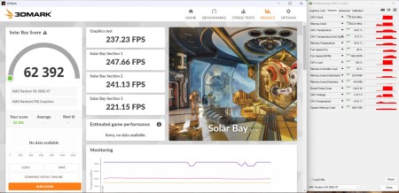 450x218  31 KB. Big one: 1500x727  207 KB