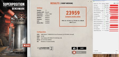 450x219  28 KB. Big one: 1500x730  225 KB