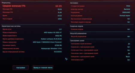 450x244  20 KB. Big one: 1500x814  123 KB