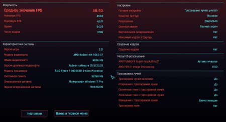 450x244  21 KB. Big one: 1500x814  128 KB